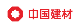 華東客戶-中國鋁業